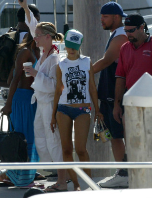 Christina Aguilera pic #560983