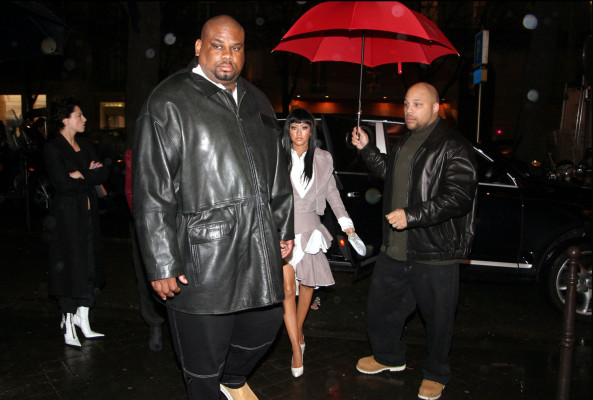 Christina Aguilera pic #891596