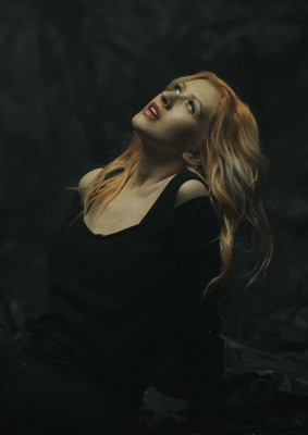 Christina Aguilera pic #279298