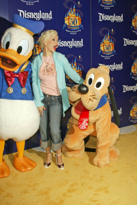 Christina Aguilera pic #574419
