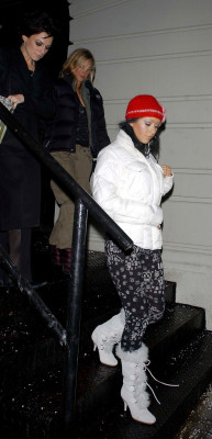 Christina Aguilera pic #902102