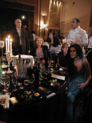 Christina Aguilera pic #561230