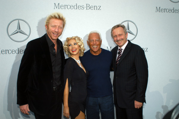 Christina Aguilera pic #891595