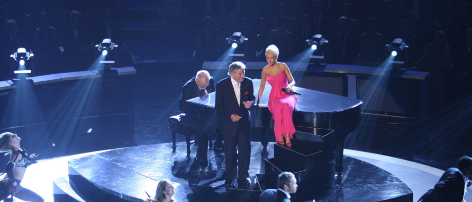 Christina Aguilera pic #497048