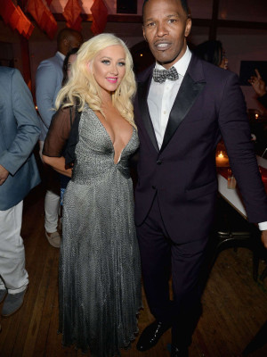 Christina Aguilera pic #825185