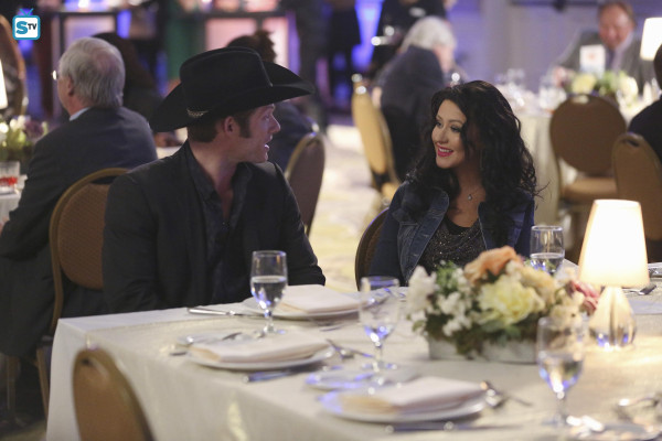 Christina Aguilera pic #895673