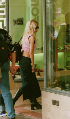 Christina Aguilera pic #713028