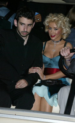 photo 20 in Christina Aguilera gallery [id902570] 2016-07-30 00:00:00