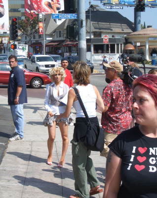 Christina Aguilera pic #901588