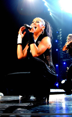 Christina Aguilera pic #170776
