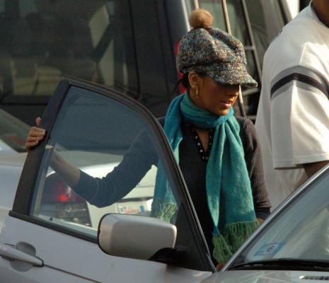 Christina Aguilera pic #900774