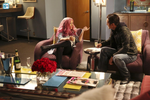 Christina Aguilera pic #801179