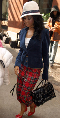 Christina Aguilera pic #900789