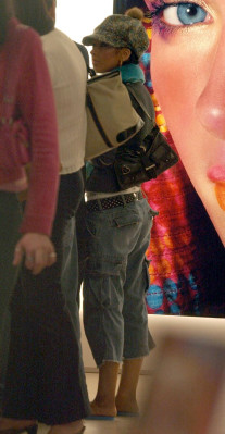 Christina Aguilera pic #900785