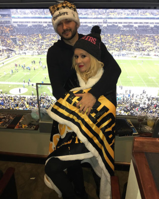 Christina Aguilera pic #866177