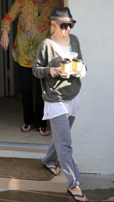 Christina Aguilera pic #303395