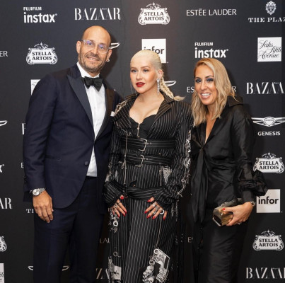photo 23 in Christina Aguilera gallery [id1148075] 2019-03-02 00:00:00