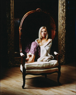 Christina Aguilera pic #445483