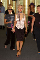 Christina Aguilera pic #548468