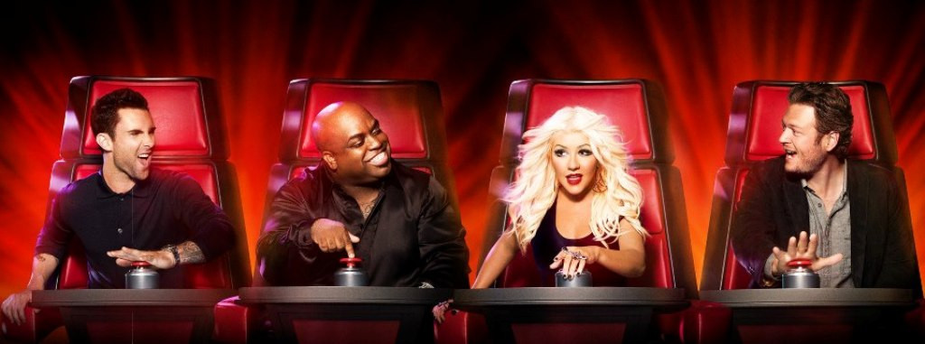 Christina Aguilera pic #548291