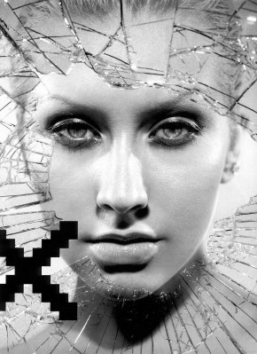 Christina Aguilera pic #117047