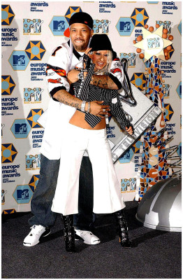 Christina Aguilera pic #561576