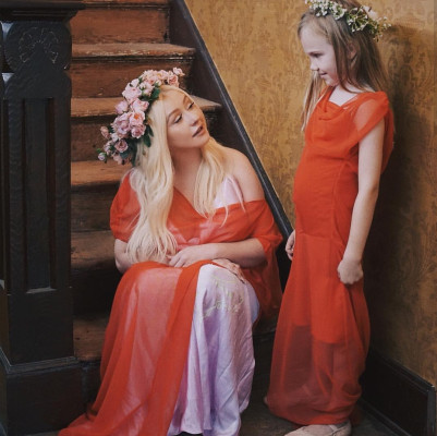 Christina Aguilera pic #1150078