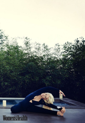 Christina Aguilera pic #867997