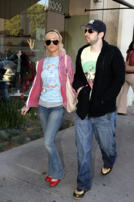 Christina Aguilera pic #565087