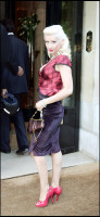 Christina Aguilera pic #892180