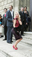 Christina Aguilera pic #892181