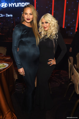 Christina Aguilera pic #895158