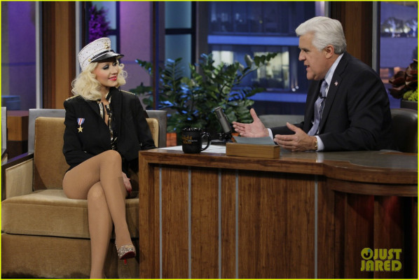 Christina Aguilera pic #854510