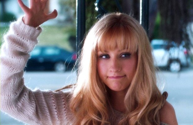 Christina Aguilera pic #551072