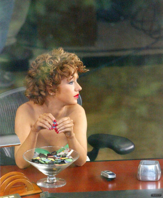 Christina Aguilera pic #173624