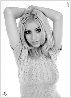 Christina Aguilera pic #501569