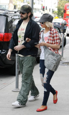 Christina Aguilera pic #559976