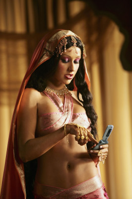 Christina Aguilera pic #425818