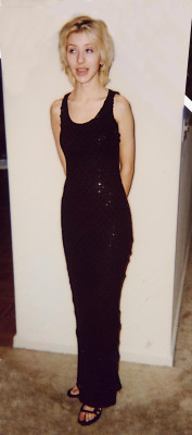 Christina Aguilera pic #509927