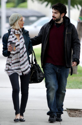 Christina Aguilera pic #566488
