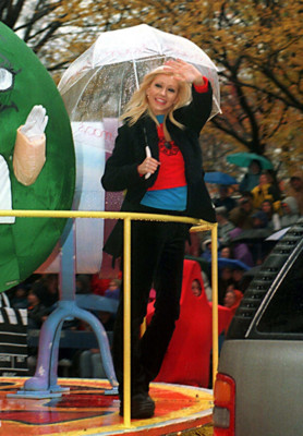 Christina Aguilera pic #550072