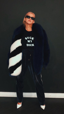 Christina Aguilera pic #1009957