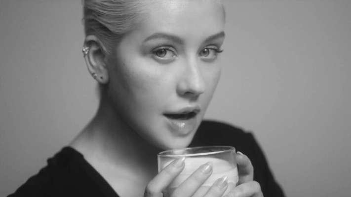photo 25 in Christina Aguilera gallery [id1067856] 2018-05-08 00:00:00