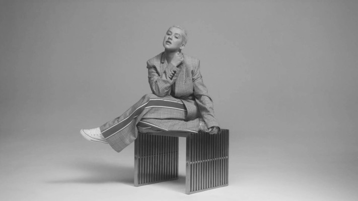 Christina Aguilera pic #1067850