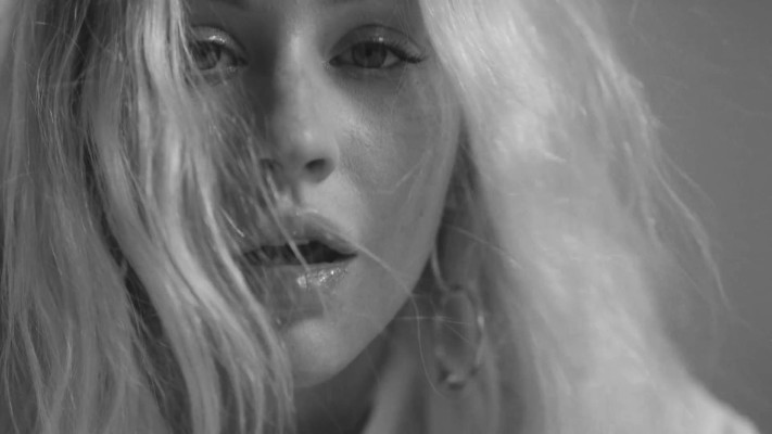 Christina Aguilera pic #1067851