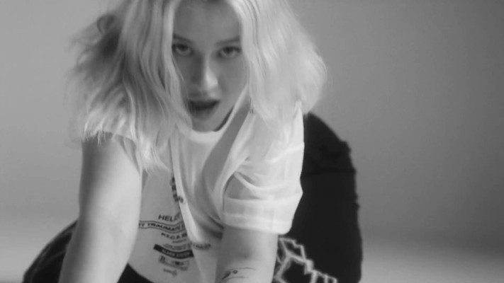 Christina Aguilera pic #1067839
