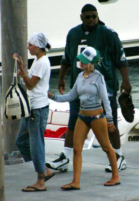 Christina Aguilera pic #898792