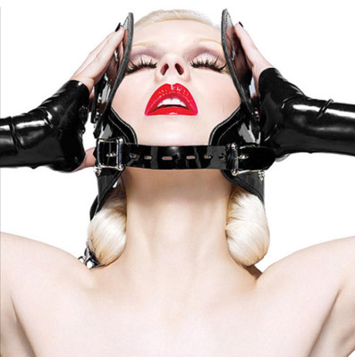 Christina Aguilera pic #466871