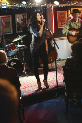 Christina Aguilera pic #801196