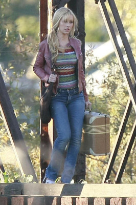 Christina Aguilera pic #895923